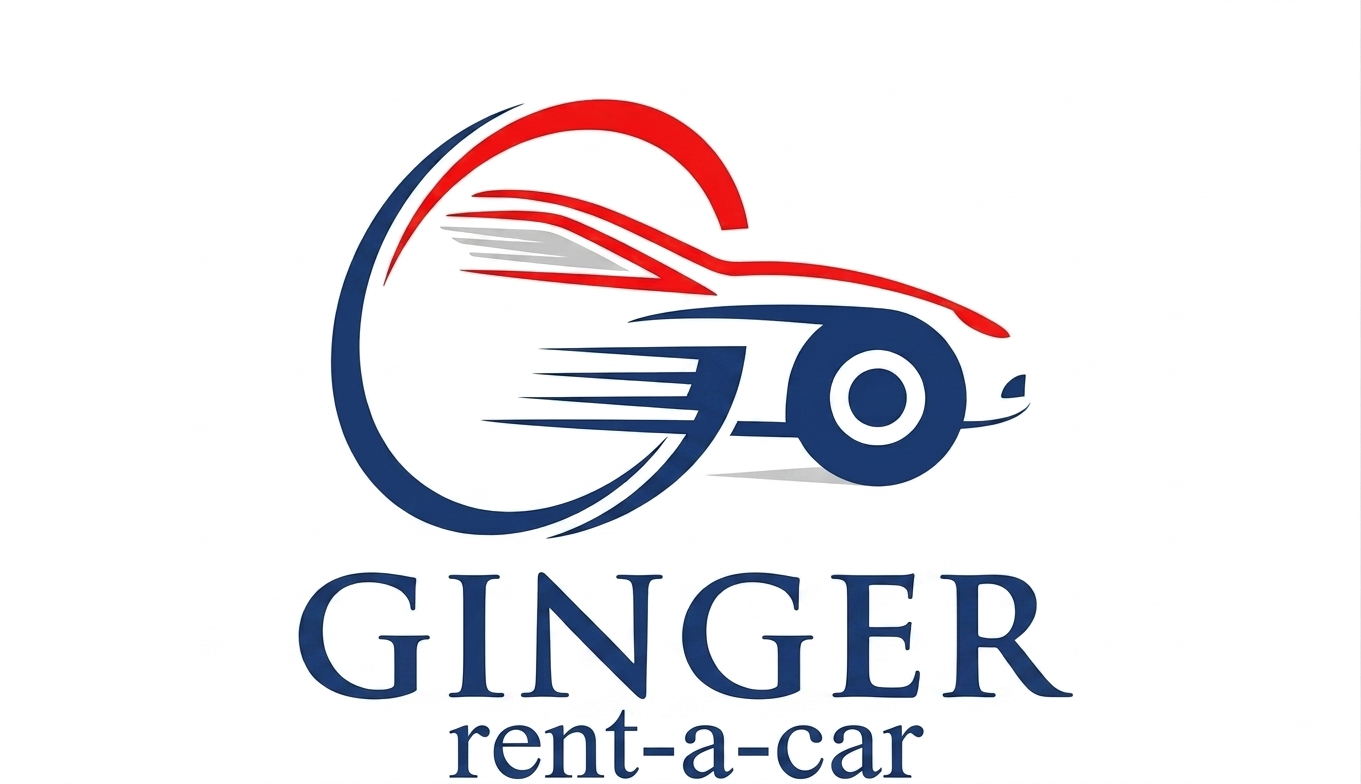 ginger.alyans.net