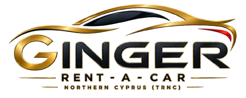 logo4